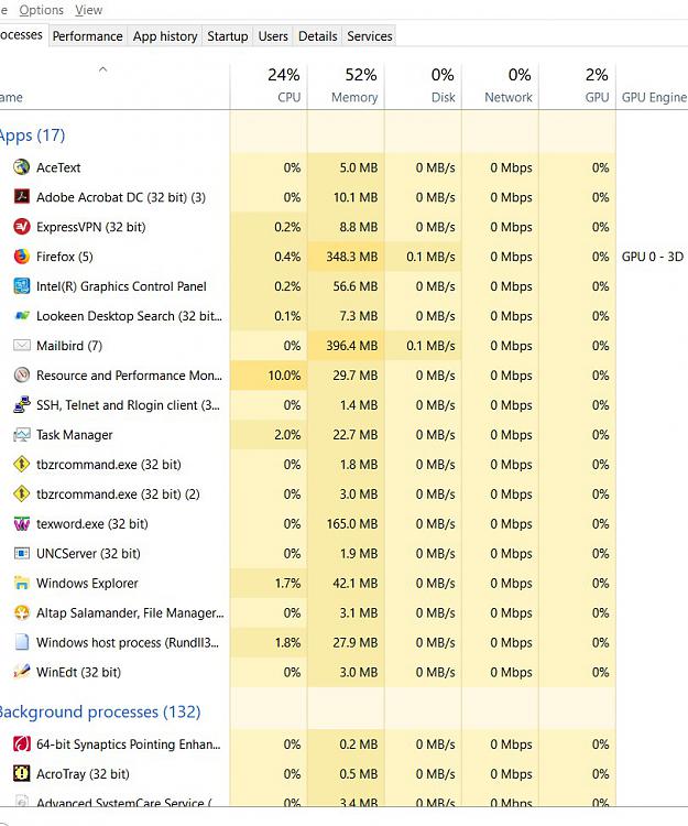 Performance Slows Down Substantially Couple of Hours after Reboot-screenshot_16.jpg