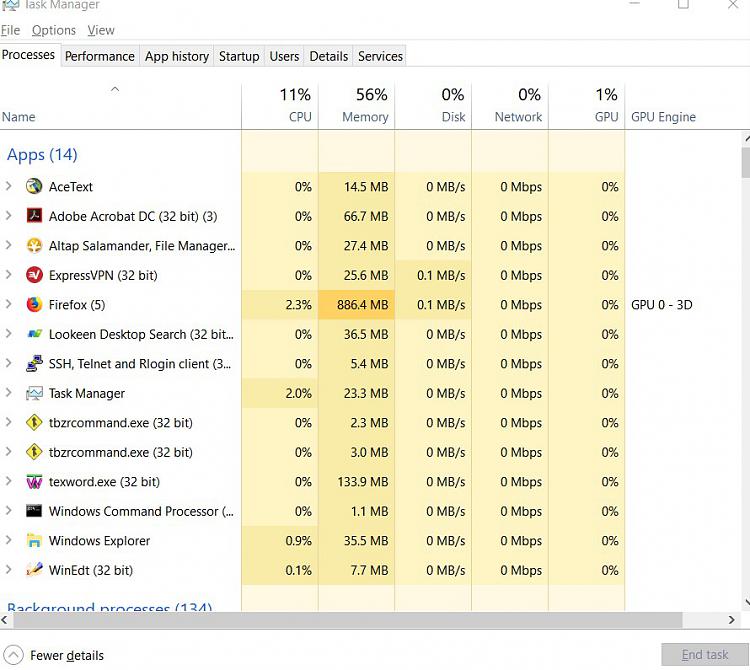 Performance Slows Down Substantially Couple of Hours after Reboot-screenshot_2.jpg