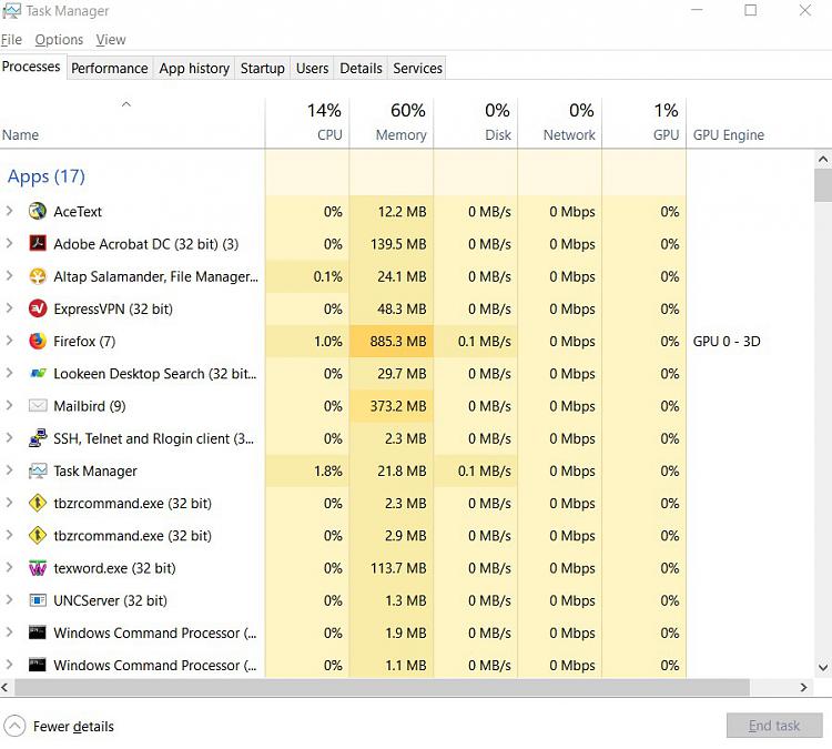 Performance Slows Down Substantially Couple of Hours after Reboot-screenshot_12.jpg