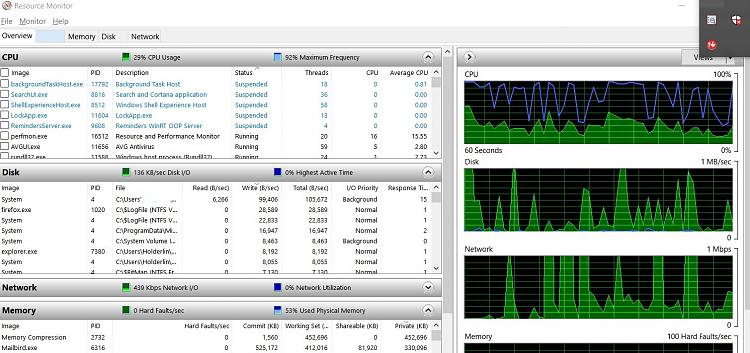 Performance Slows Down Substantially Couple of Hours after Reboot-inkedscreenshot_15_li.jpg