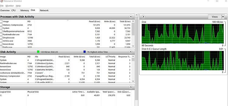 Performance Slows Down Substantially Couple of Hours after Reboot-inkedscreenshot_14_li.jpg