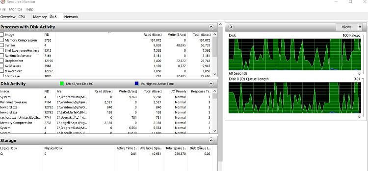 Performance Slows Down Substantially Couple of Hours after Reboot-screenshot_14.jpg