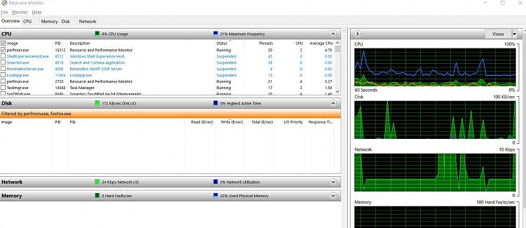 Performance Slows Down Substantially Couple of Hours after Reboot-screenshot_19.jpg