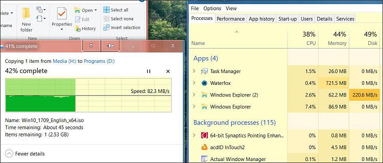 100% Disk usage while copying data from USB drive-ssd-hdd.jpg