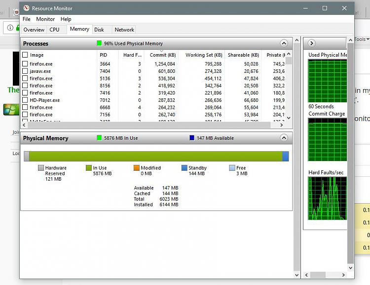 MEMORY LEAK after cumulative updates?-resource-monitor.jpg