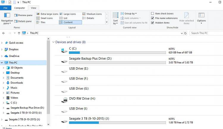 Seagate Backup Plus Drive Info Not Displayed in Explorer's Tiles Mode-seagate-content.jpg