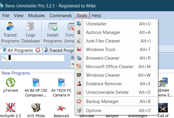 recuva free download ccleaner recuva free download ccleaner