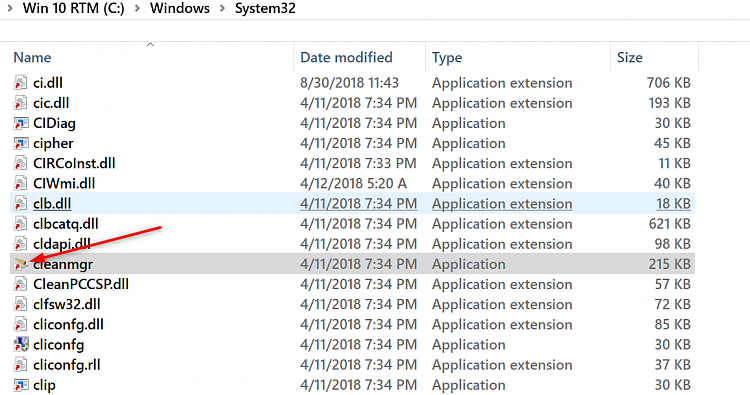 Disk Cleanup is Going Away in Windows 10-2018-09-17_13h01_15.png