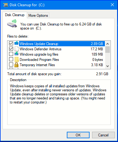 Disk Cleanup is Going Away in Windows 10-right-before-dism.png