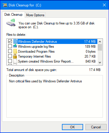 Disk Cleanup is Going Away in Windows 10-right-after-dism.png