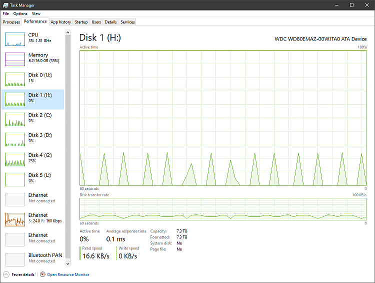 Persistent Disk Activity on Windows 10-disk-activity-capture.png