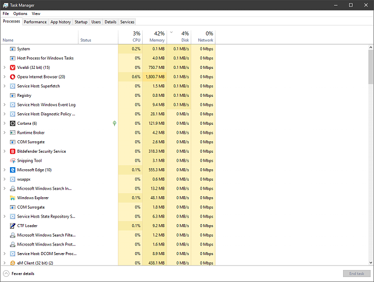 Persistent Disk Activity on Windows 10-process-monitor-screengrab-01.png
