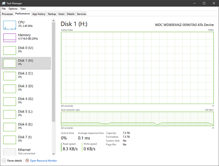 Persistent Disk Activity on Windows 10-process-monitor-screengrab-02.png