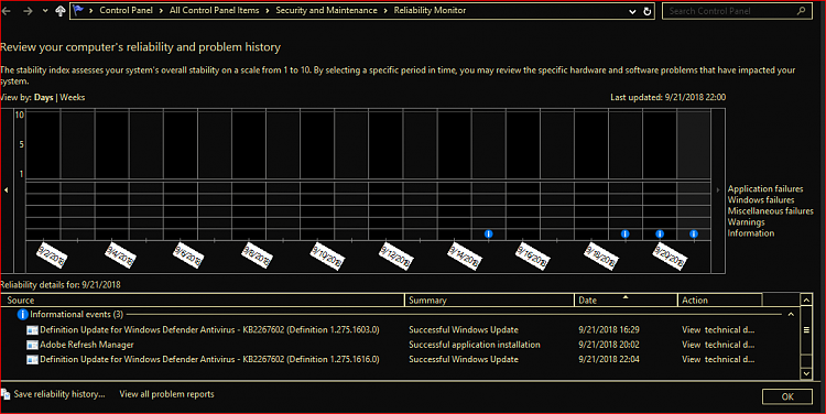 is this normal for win 10-image.png