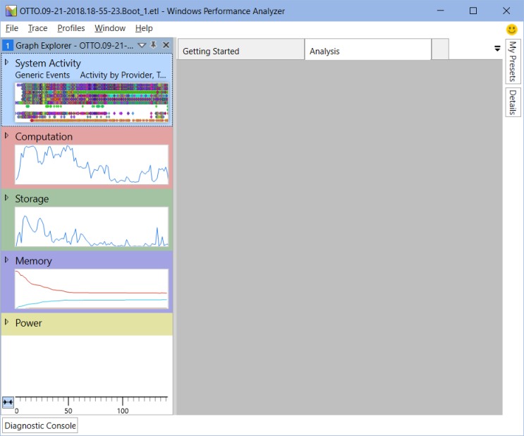 Windows Performance Analyzer vs Boot Phases (where is it?)-wpa.jpg
