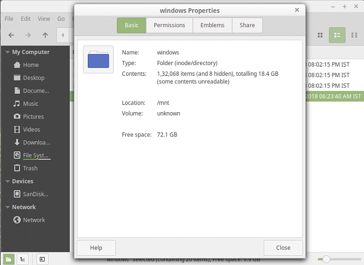 difference in drive size-screenshot-2018-09-26-08-39-54.png