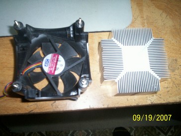 How I fixed my noisy Asus VivoMini V66 PC fan  (Hint:  it sucked)-after-cleaning.jpg