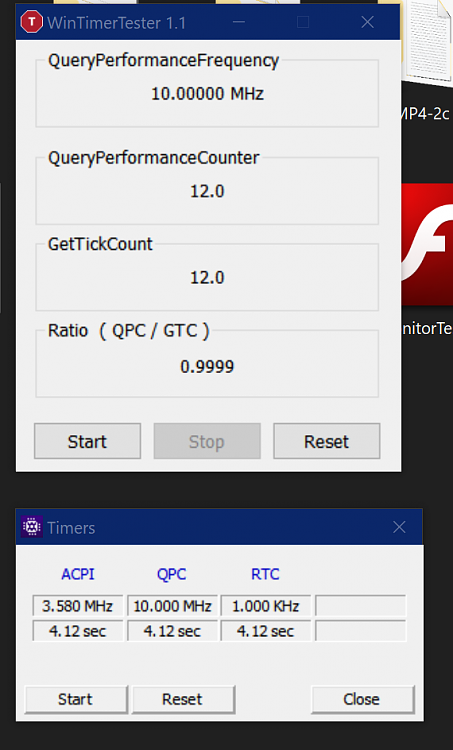 Windows 10 1809 Benchmarks. The Spectre patch kills performance.-image.png