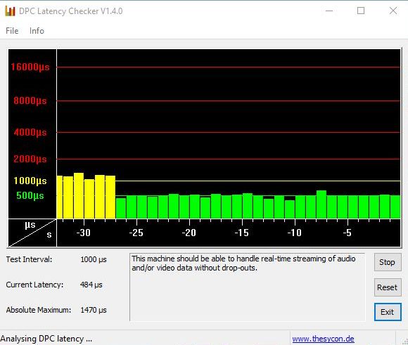 Windows 10 1809 Benchmarks. The Spectre patch kills performance.-capture_10072018_140128.jpg