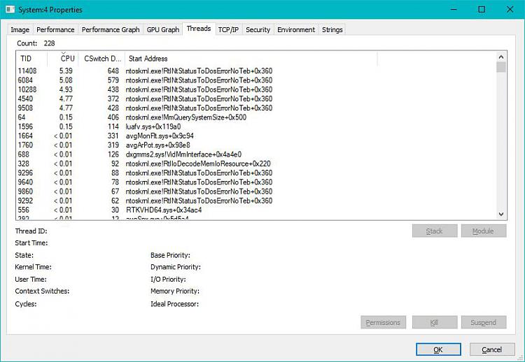 'System' process high CPU usage-system-process-explorer.jpg