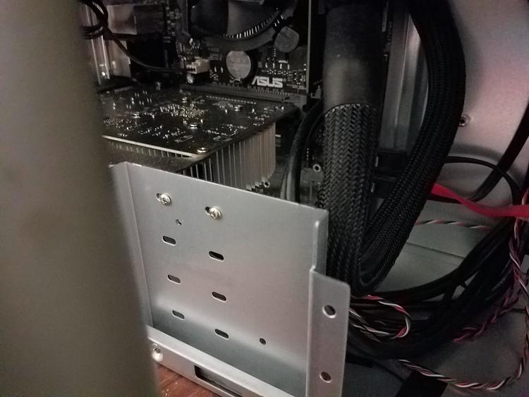 CPU Temp Questions-20180527_094809-1.jpg