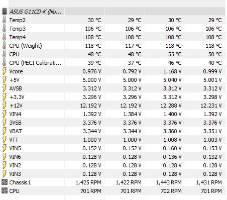 CPU Temp Questions-system-temps.jpg