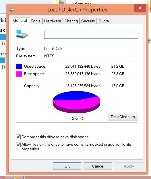 Pros &amp; Cons of compressing the Operating System [Moved from News]-disk-2.jpg