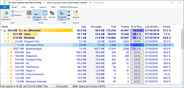 Pros &amp; Cons of compressing the Operating System [Moved from News]-capture.png