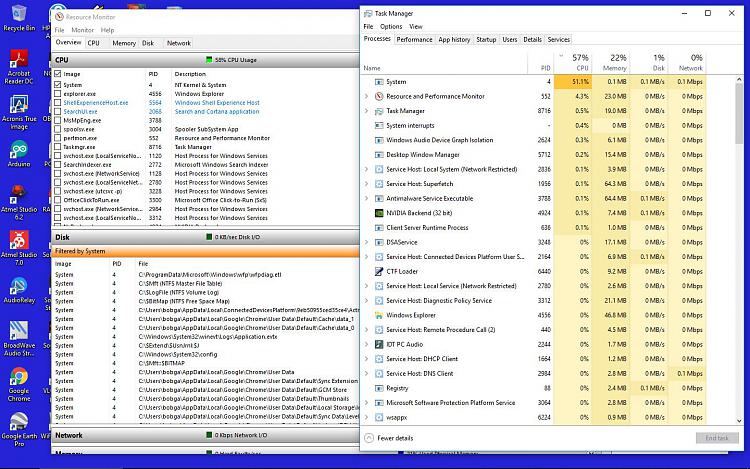 system has 149 threads, uses 50% cpu?-tskmgr.jpg