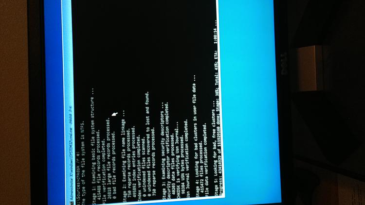 Windows 10 won't boot  after freezing up and clean shutdown-wp_20181028_17_39_04_pro.jpg