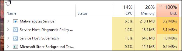 Need help with reading WPR data-1.jpg