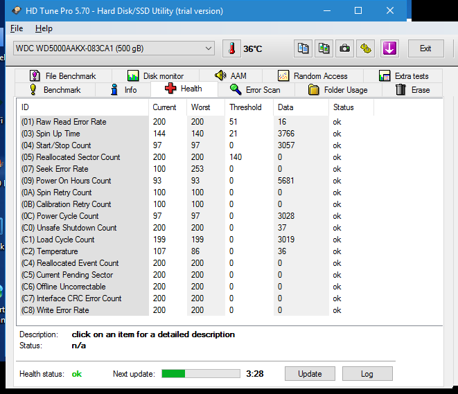 Windows 10 won't boot  after freezing up and clean shutdown-30-october-2018_17-18-health-.png