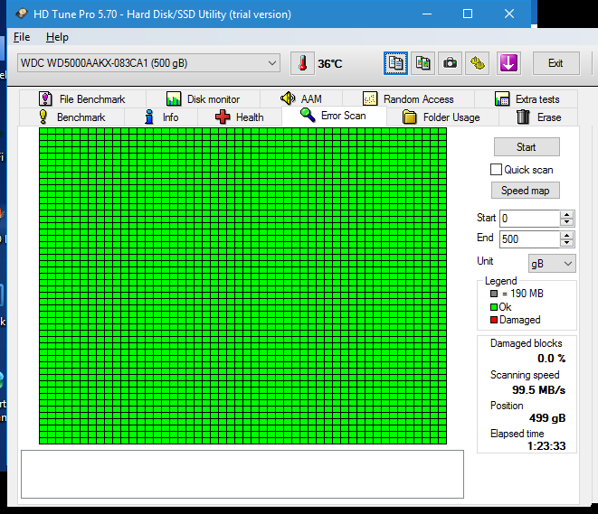 Windows 10 won't boot  after freezing up and clean shutdown-30-october-2018_18-42-errorscan-.png