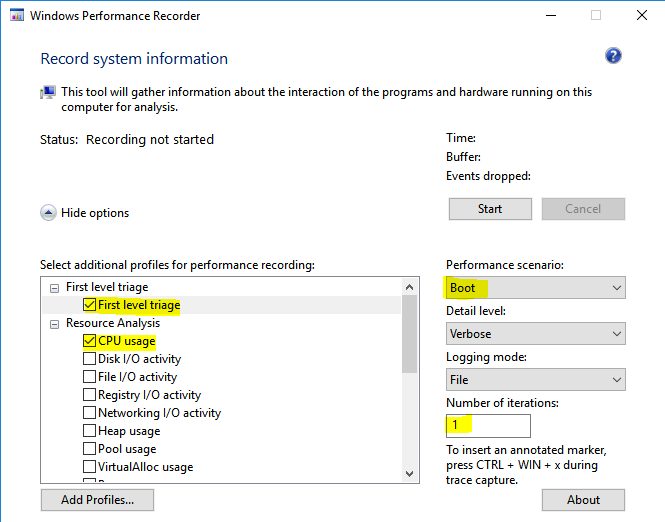 Help in finding Windows Process that affect boot times-capture.png