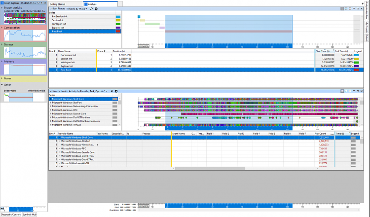 Slow boot time on SSD during windows logo screen-capture.png