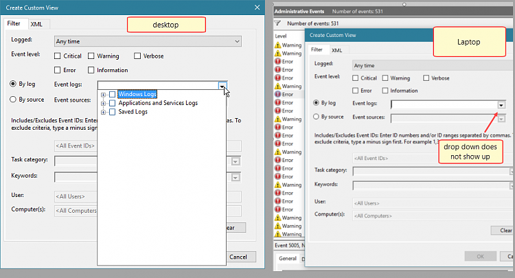 Event viewer on laptop-unable to create a custom view-snagit-17112018-092412.png