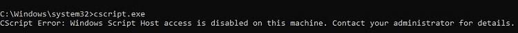 How to disable Windows Script Host-capture_11172018_182207.jpg