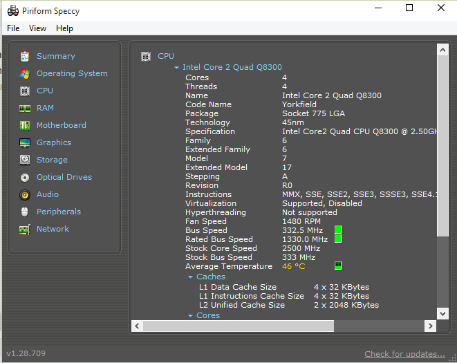 Let's run Win10 on really really old hardware-my-cpu.png