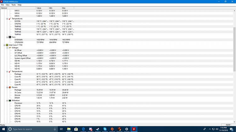 Quick Little Question on CPUID Hardware Monitor Temp Readings-pc-temps.jpg