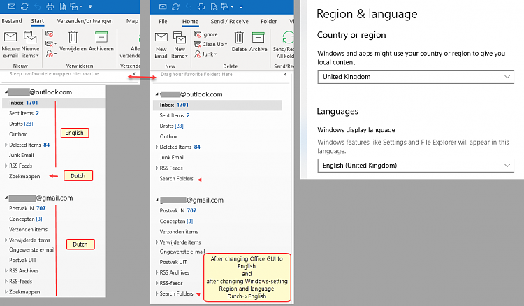 How come that I have a mix of languages?-snagit-20112018-071937.png