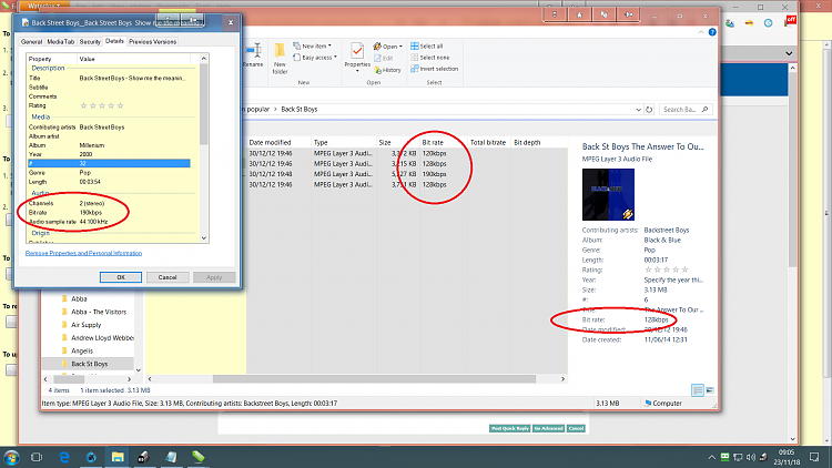 Windows File Explorer Column Details for Audio files-untitled.png