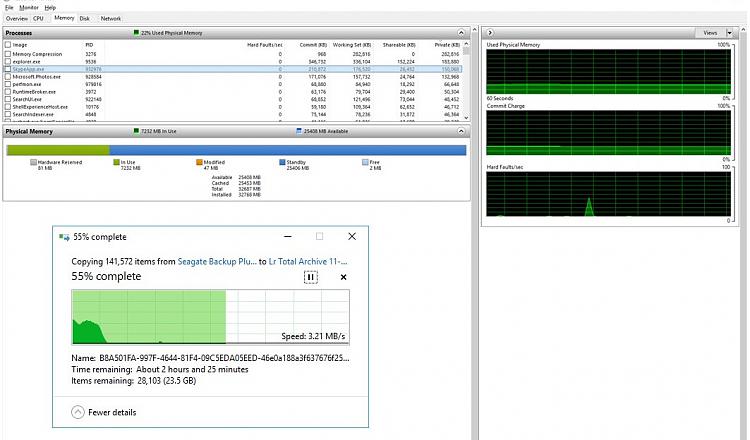 How can I dedicate more RAM to file transfer?-ram-usage.jpg