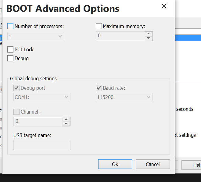 Boot Time with SSD and Win 10 is 90 sec.-boot.png