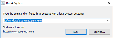 Disabling protected tasks in TaskSchd.msc...?-task_scheduler_as_admin02.png