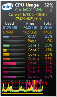 My computer is having Memory Usages Problem(7gb out of 16gb used)-image.png