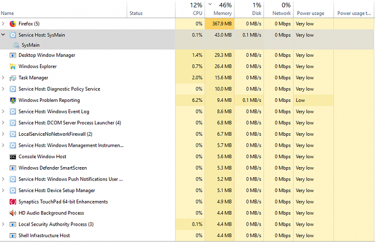 Laptop Performance-tskmgr0.png