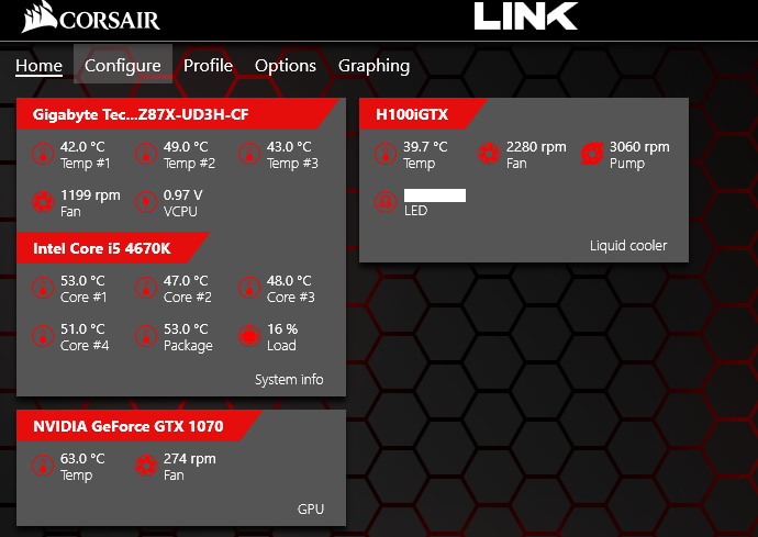 High CPU/GPU Temps-cooler.png