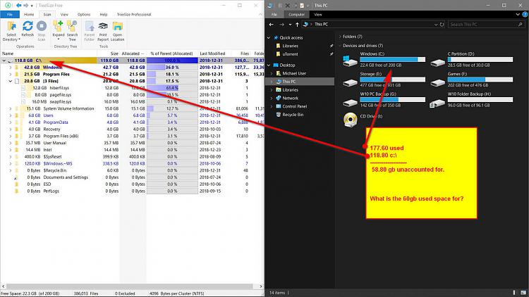 Whats filling my C drive?-2018-12-31_153803.jpg
