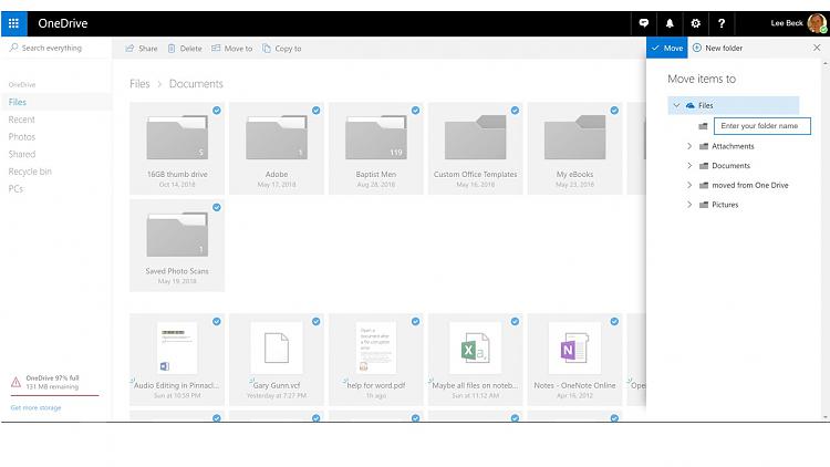 How do I move files from OneDrive to a local or remote drive?-onedrive-move.jpg