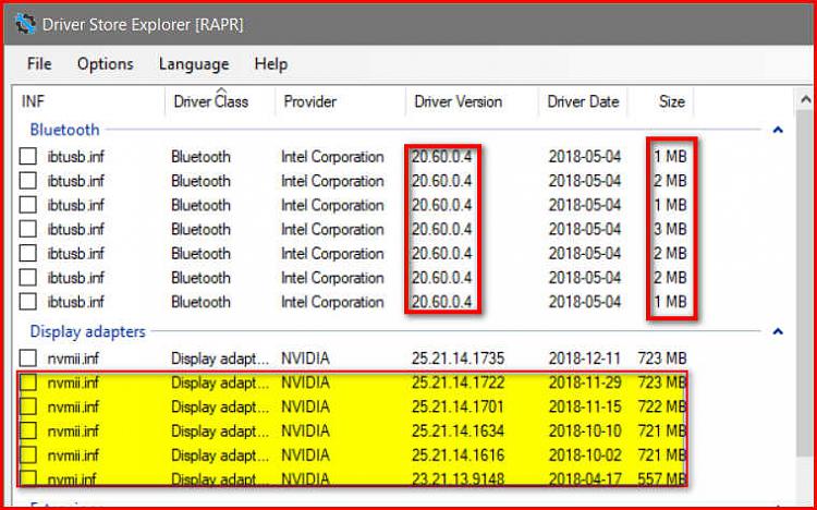 Whats filling my C drive?-2019-01-01_184429.jpg